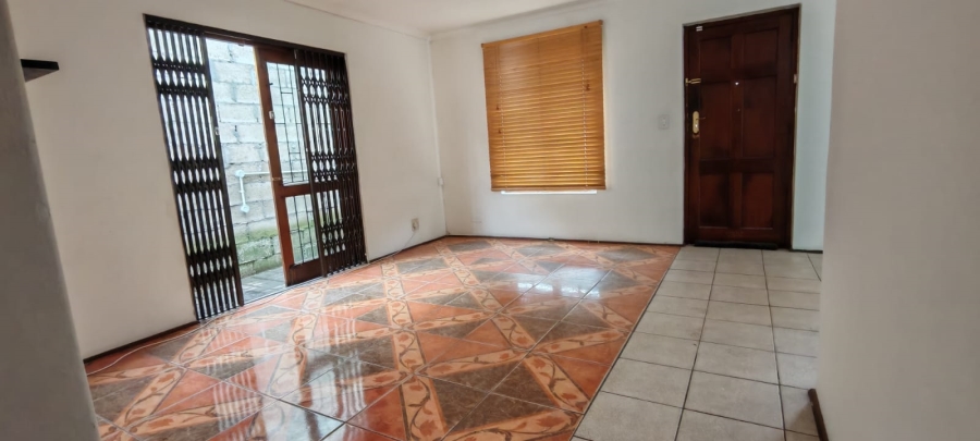 To Let 3 Bedroom Property for Rent in Forest Glade Western Cape
